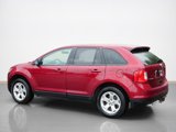 Used 2013 Ford Edge SEL image 5