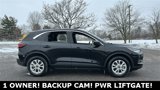 Used 2023 Ford Escape Active image 3