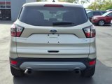 Used 2017 Ford Escape SE image 4