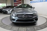 Used 2021 Mercedes-Benz C 300 Sedan w/ Premium Package image 3