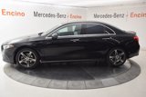 Certified 2022 Mercedes-Benz A 220 image 3