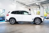 Used 2019 BMW X5 xDrive40i image 5