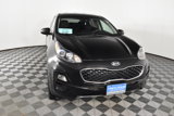 Used 2020 Kia Sportage LX w/ LX Popular Package image 3
