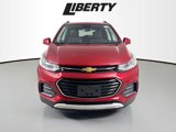 Used 2020 Chevrolet Trax LT w/ LT Convenience Package image 2