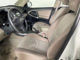 Used 2006 Toyota RAV4 2WD image 3