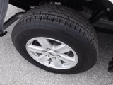 Used 2021 Ford F150 XLT image 4