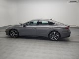 Used 2022 Hyundai Sonata SEL Plus w/ Cargo Package image 3