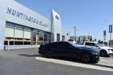 Used 2020 Ford Mustang Shelby GT500 image 3