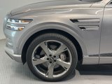 Certified 2023 Genesis GV80 3.5T w/ Prestige Package image 5