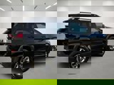 Used 2019 Jeep Cherokee Trailhawk w/ Comfort/Convenience Group image 4