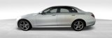 Used 2019 Mercedes-Benz E 300 4MATIC image 6
