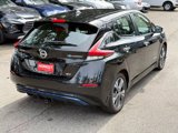 Used 2018 Nissan Leaf SV w/ SV All Weather Package image 3