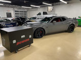 Used 2018 Dodge Challenger SRT Demon image 3