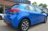 Used 2023 Kia Rio S w/ Technology Package image 6