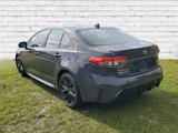 Used 2024 Toyota Corolla SE image 3