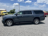 Used 2020 Chevrolet Suburban LT image 2