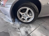Used 2003 Honda S2000 image 3
