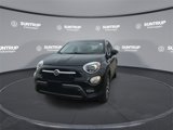 Used 2017 FIAT 500X Trekking image 6