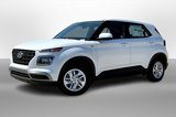 New 2025 Hyundai Venue SE image 2