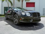 Used 2013 Bentley Continental GT image 4