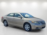 Used 2007 Toyota Camry LE image 3