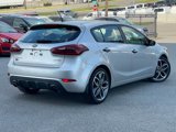 Used 2014 Kia Forte SX w/ SX Premium Package image 2