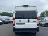 Used 2019 RAM ProMaster 2500 image 5
