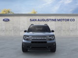 New 2024 Ford Bronco Sport Badlands image 6
