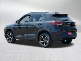 Used 2023 Chevrolet TrailBlazer RS image 5