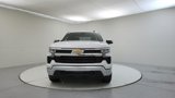New 2025 Chevrolet Silverado 1500 LT w/ Protection Package image 2
