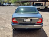 Used 2007 Jaguar XJ8 L image 3