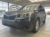 Used 2019 Subaru Forester image 3