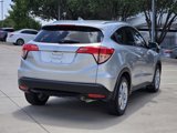 Used 2016 Honda HR-V EX-L image 4