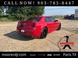 Used 2015 Chrysler 300 S image 3