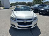 Used 2014 Chevrolet Malibu LT image 2