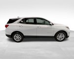 Used 2020 Chevrolet Equinox LT image 4