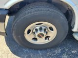 Used 2023 GMC Savana 2500 w/ Driver Convenience Package image 4