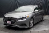 Used 2017 Hyundai Sonata Limited w/ Ultimate Package 02 image 6