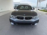 Used 2021 BMW 330i Sedan w/ Driving Assistance Package image 3