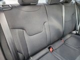 New 2023 Jeep Renegade Latitude w/ Premium Group image 5