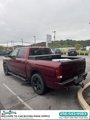 Used 2018 RAM 1500 Sport w/ Convenience Group image 5
