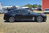 Used 2018 Kia Stinger Premium image 2