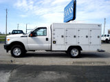 Used 2016 Ford F250 XL w/ Power Equipment Group image 6