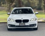 Used 2016 BMW 528i Sedan image 3