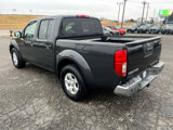 Used 2013 Nissan Frontier SV w/ SV Value Truck Pkg image 5