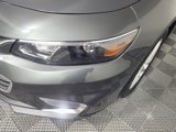 Used 2016 Chevrolet Malibu LT image 4