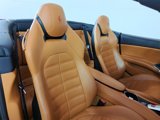 Certified 2016 Ferrari California T image 5