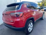 Used 2019 Jeep Compass Latitude image 5