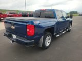 Used 2017 Chevrolet Silverado 1500 LT w/ All Star Edition image 5
