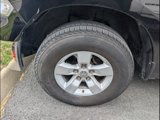 Used 2022 RAM 1500 Classic SLT image 4